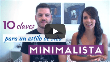 VIDA-MINIMALISTA-MAS-Y-MEJOR