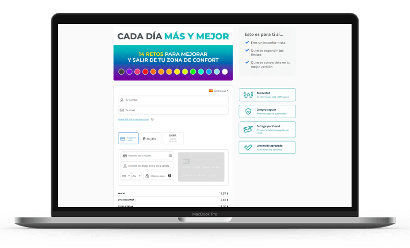CDMM-Imagen-3