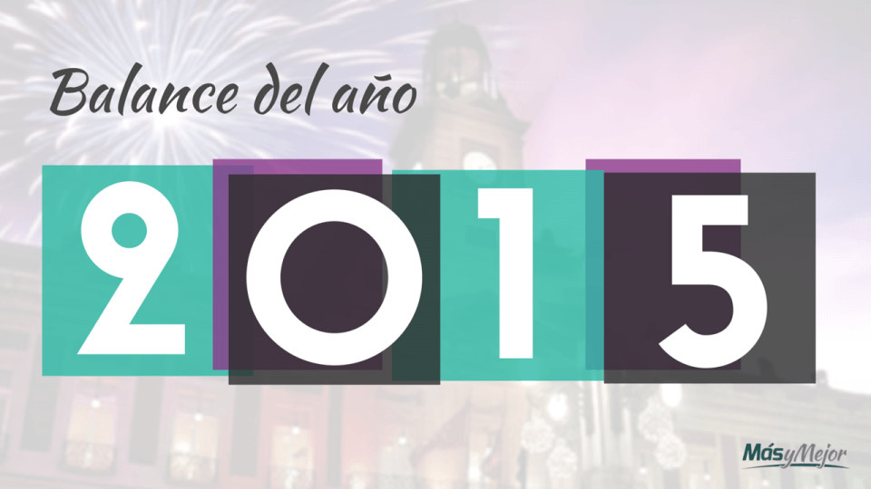 BALANCE-AÑO-2015