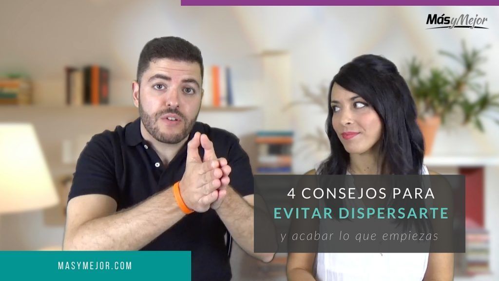 CONSEJOS-EVITAR-DISPERSARTE-ACABAR-LO-QUE-EMPIEZAS
