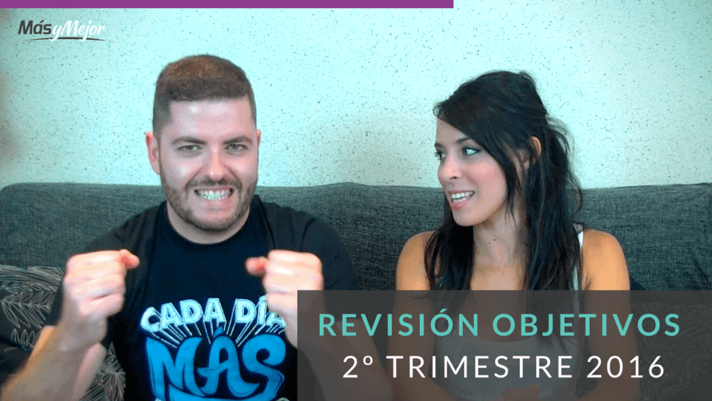 Q2-REVISION-OBJETIVOS-TRIMESTRE