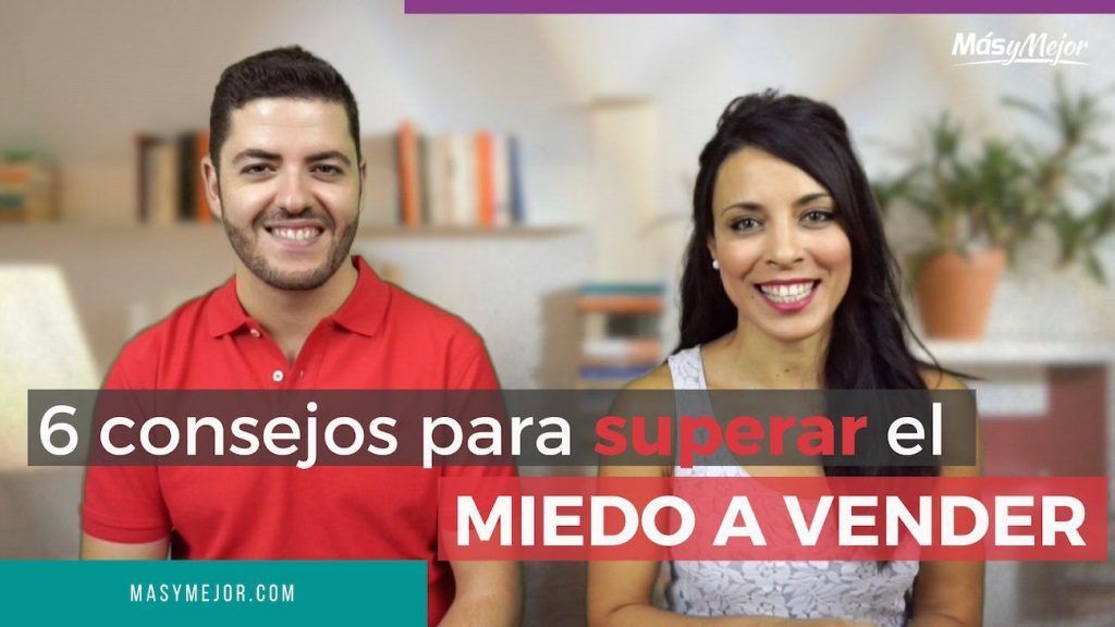superar-miedo-vender