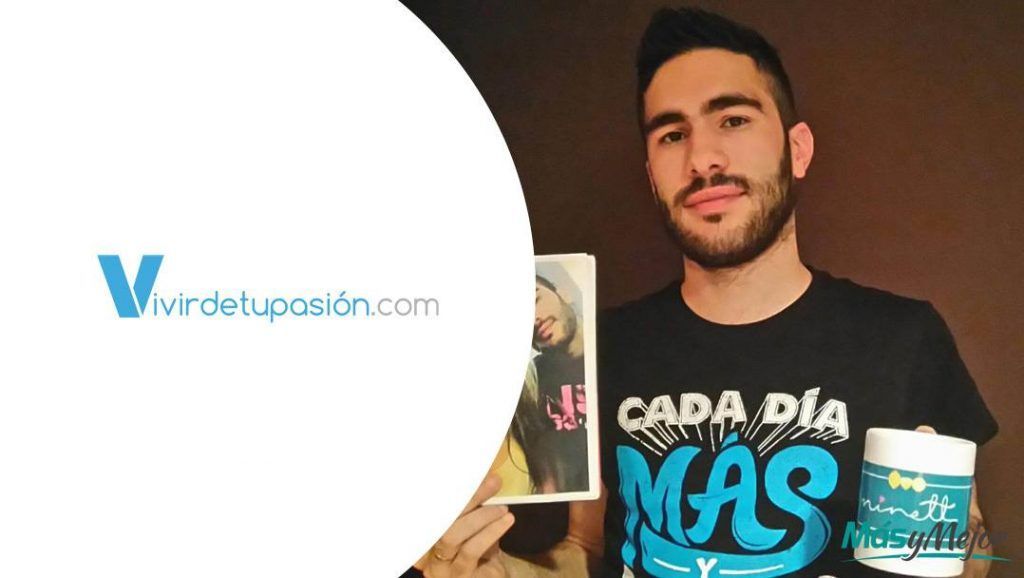 ALEJANDRO-NOVÁS-VIVIRDETUPASION