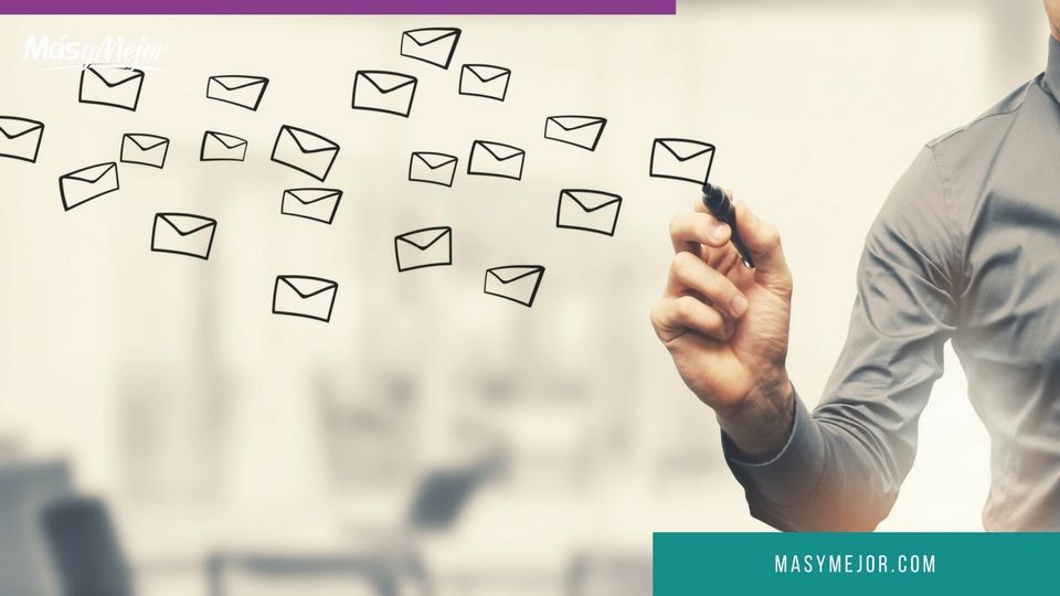 email-marketing2