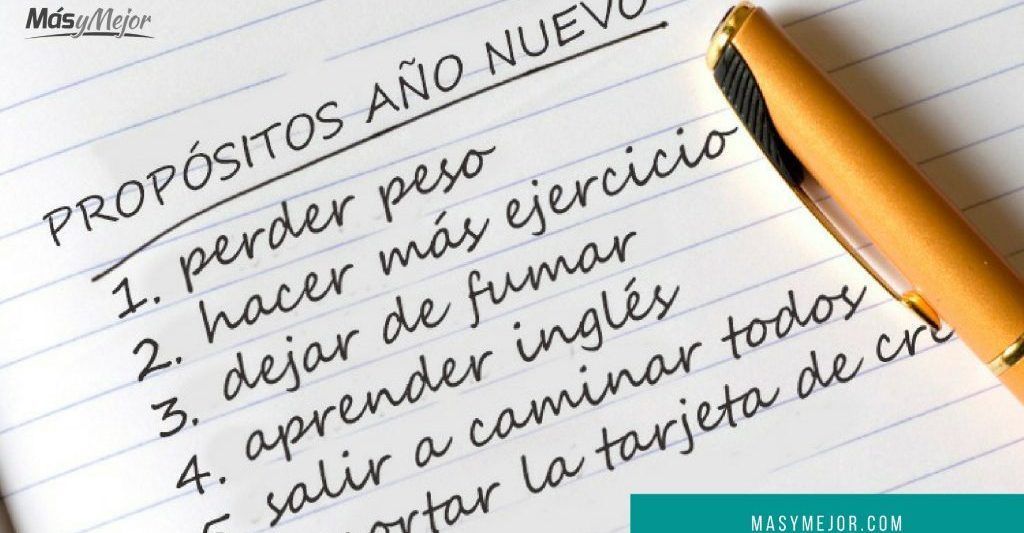 PROPOSITOS-DE-ANO-NUEVO-feature 2