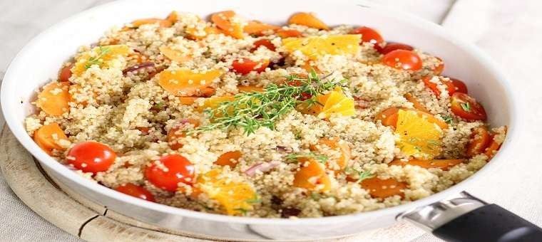 alimentos-para-mejorar-la-concentracion-combinar-alimentos