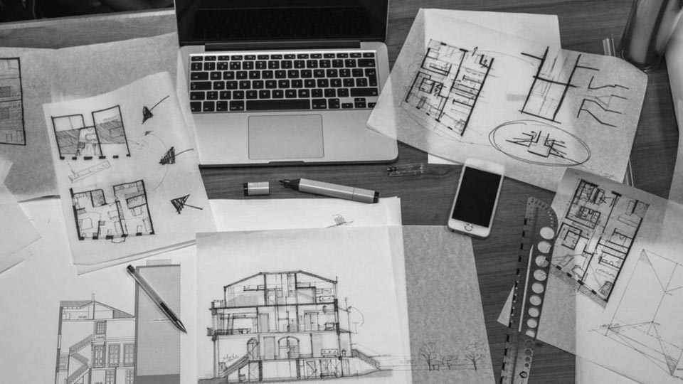 arquitecto