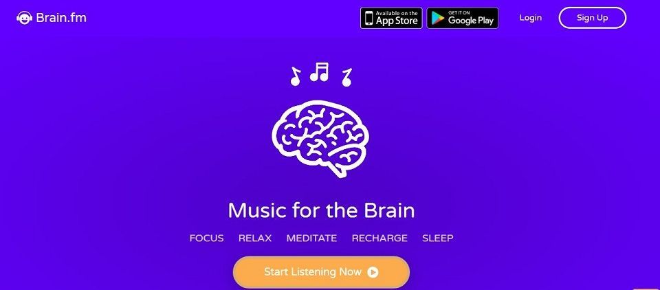 SONIDOS-PARA-CONCENTRARSE-BRAINFM