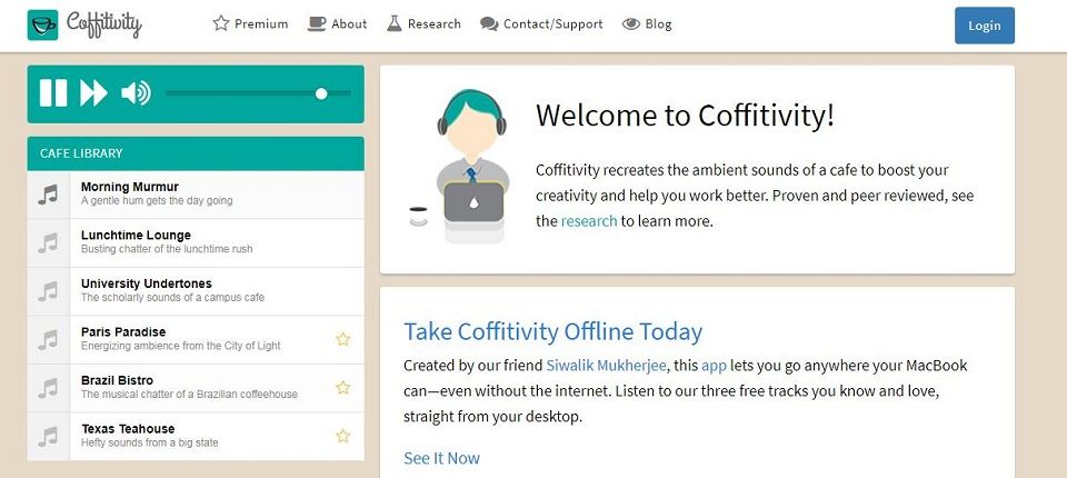 SONIDOS-PARA-CONCENTRARSE-COFFIVITY