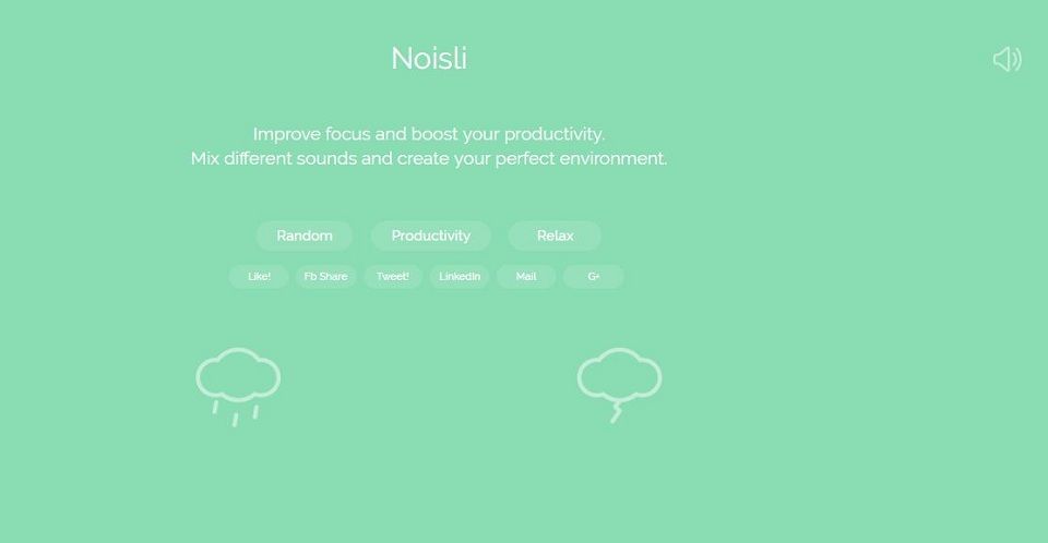 SONIDOS-PARA-CONCENTRARSE-NOISLI