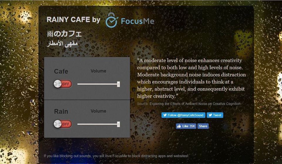 SONIDOS-PARA-CONCENTRARSE-RAINYCAFE