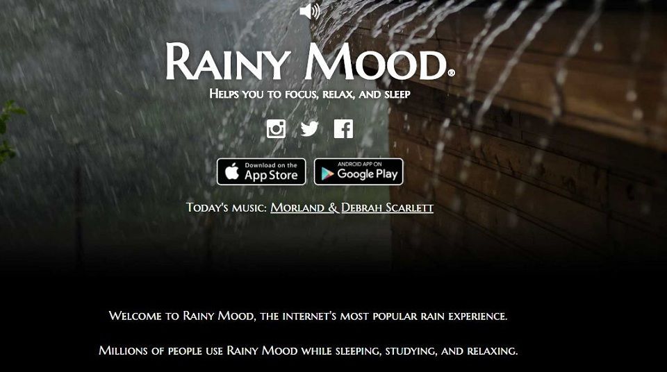 SONIDOS-PARA-CONCENTRARSE-RAINYMOOD