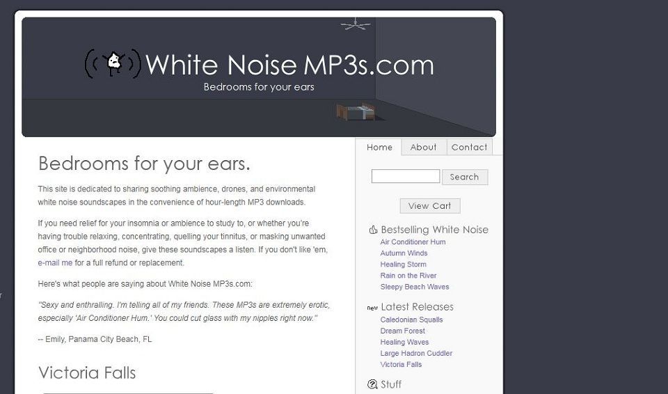 SONIDOS-PARA-CONCENTRARSE-WHITENOISEMP3S
