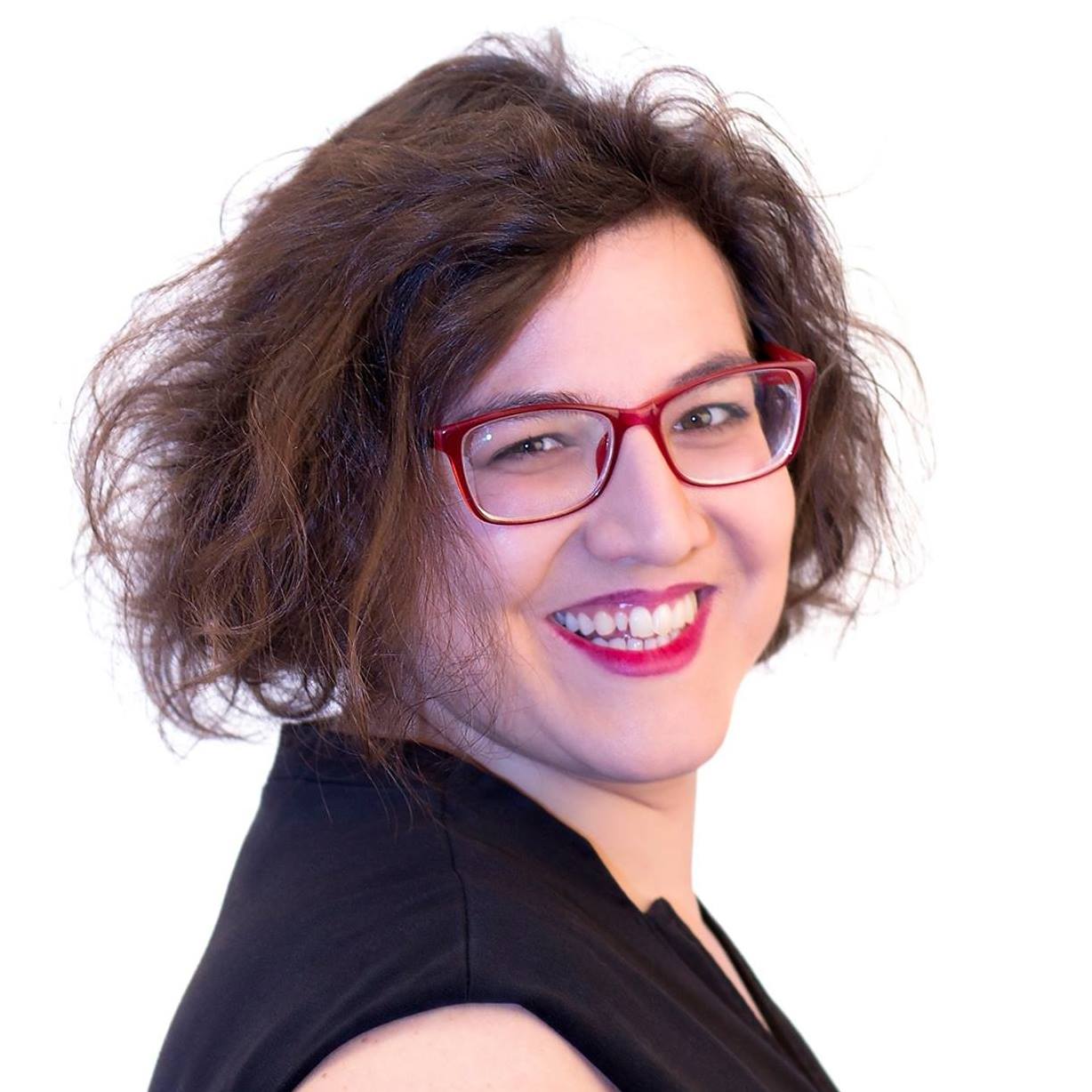 yadira-delgado-proemer