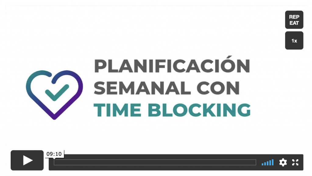 CURSO-PRODUCTIVIDAD-PARA-PROFESIONALES-10