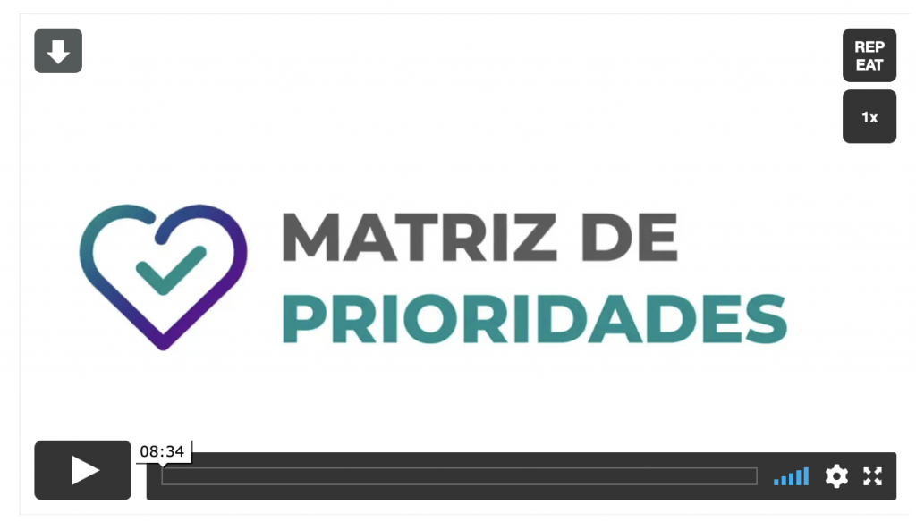CURSO-PRODUCTIVIDAD-PARA-PROFESIONALES-12