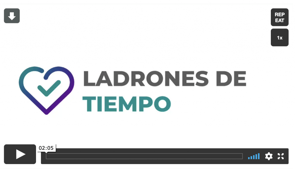 CURSO-PRODUCTIVIDAD-PARA-PROFESIONALES-2