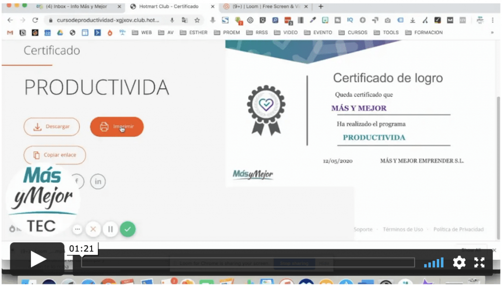 CURSO-PRODUCTIVIDAD-PARA-PROFESIONALES-6