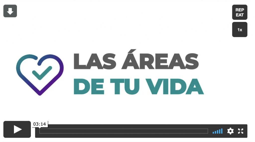 CURSO-PRODUCTIVIDAD-PARA-PROFESIONALES-8