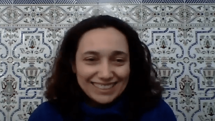CURSO-PRODUCTIVIDAD-PARA-PROFESIONALES-CARMEN-SANCHEZ