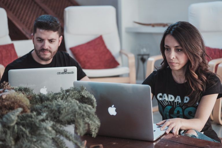 PRODUCTIVIDAD-PARA-PROFESIONALES-1