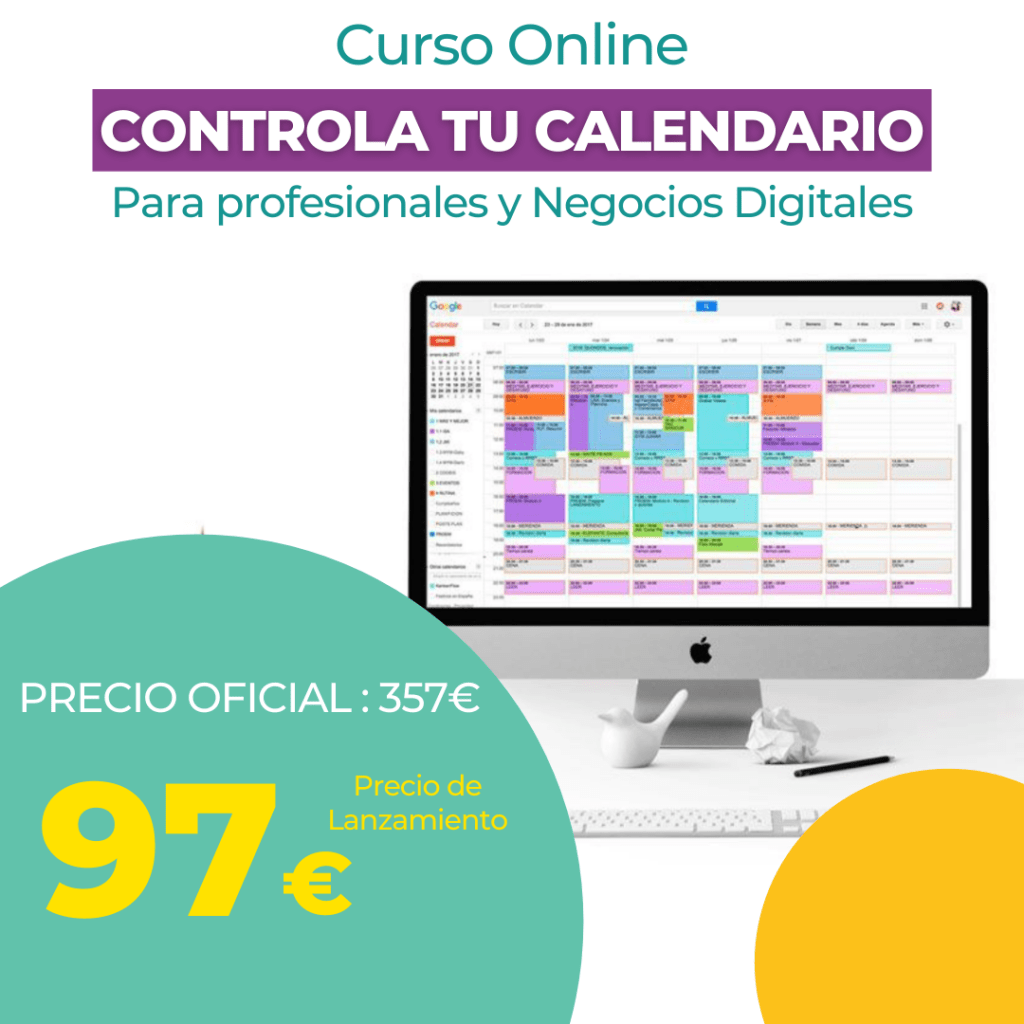 TECNICA-TIME-BLOCKING-1