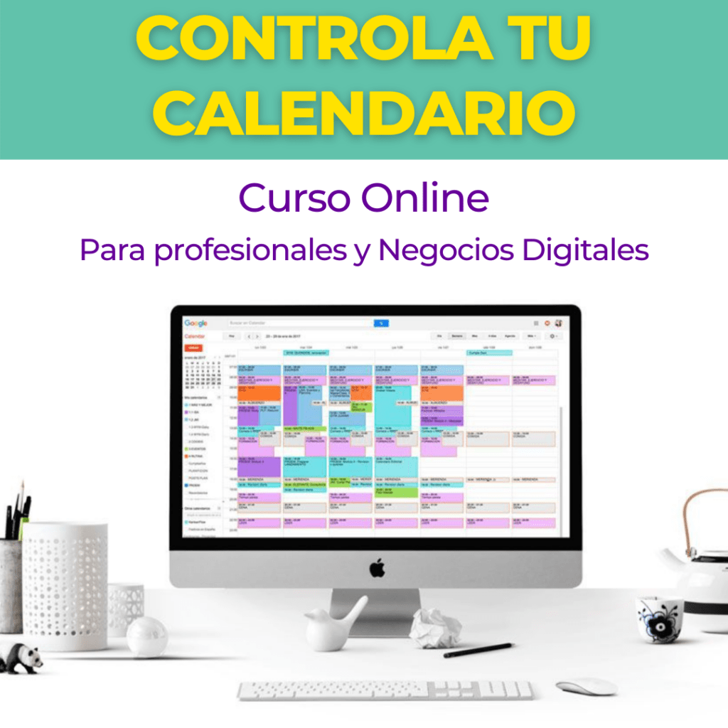 CONTROLA-TU-CALENDARIO-3