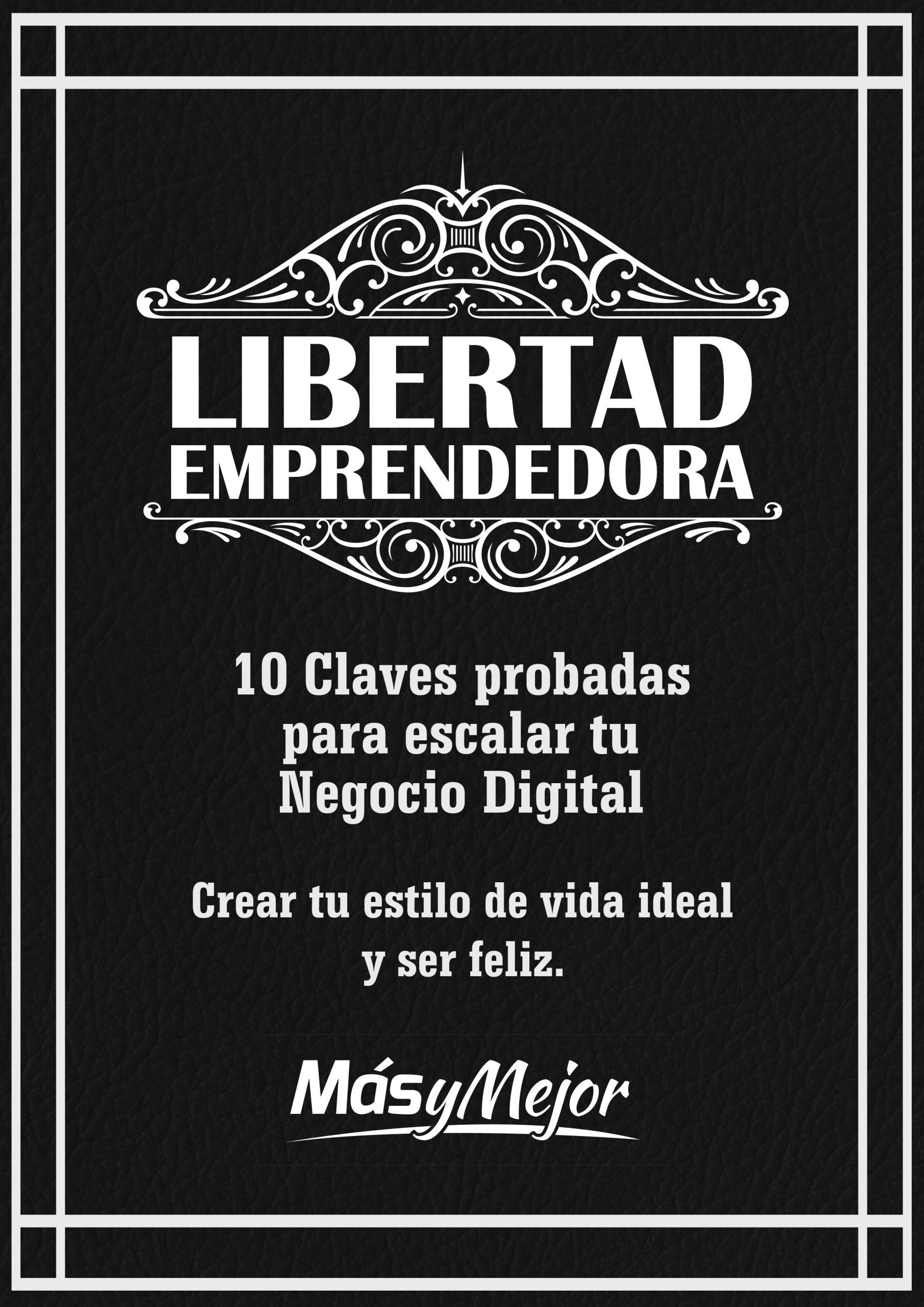 Portada-libertad-emprendedora2019