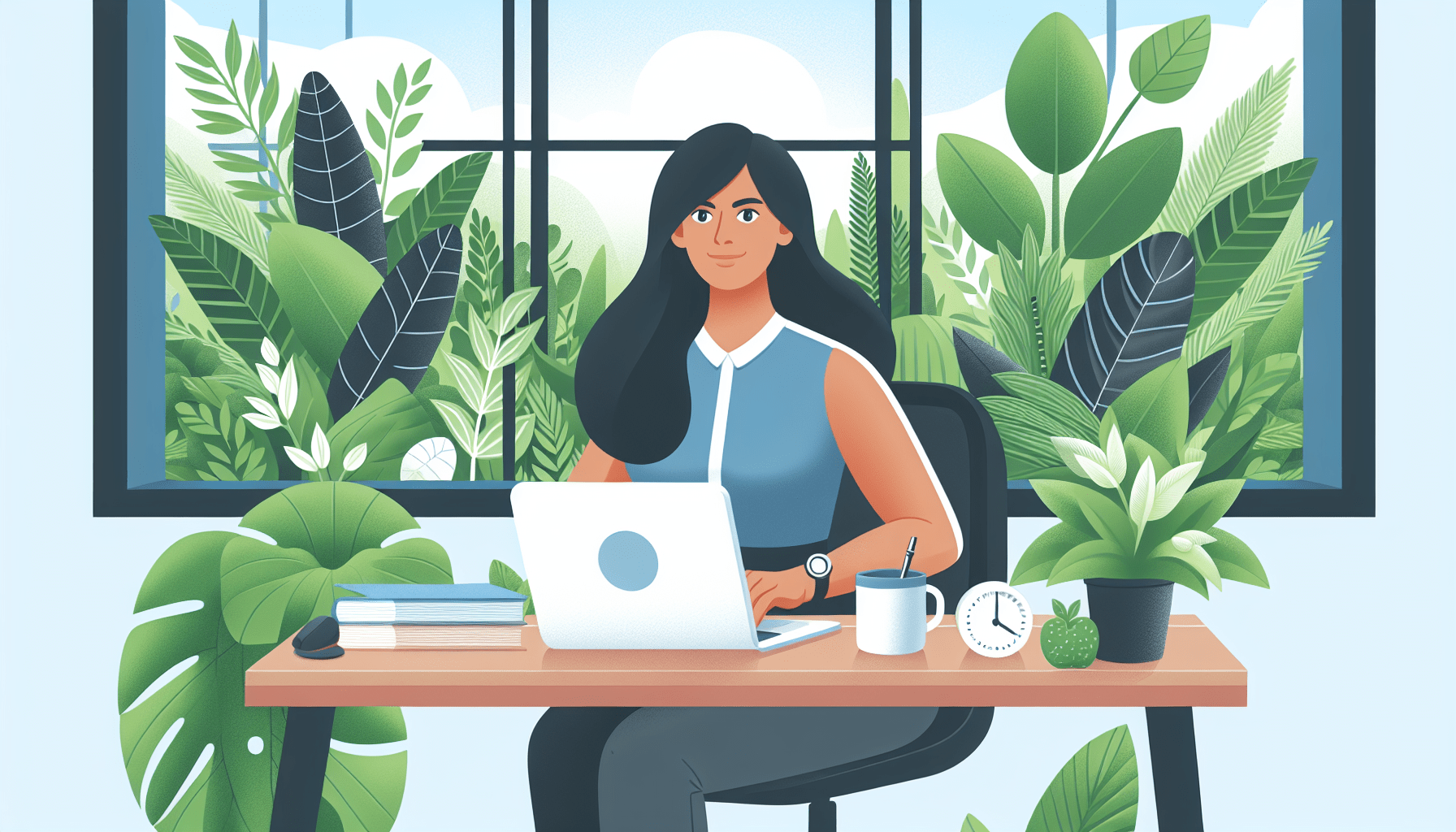 Aprende cómo RINGANA DEA puede contrarrestar los efectos de un estilo de vida sedentario en mujeres.