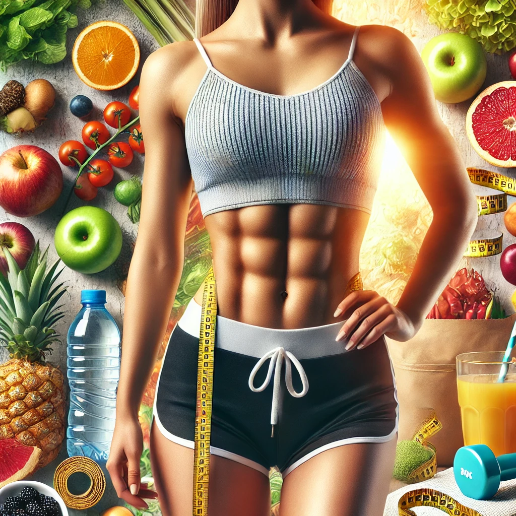 RINGANA-DEA-QUEMAR-GRASA-ABDOMINAL