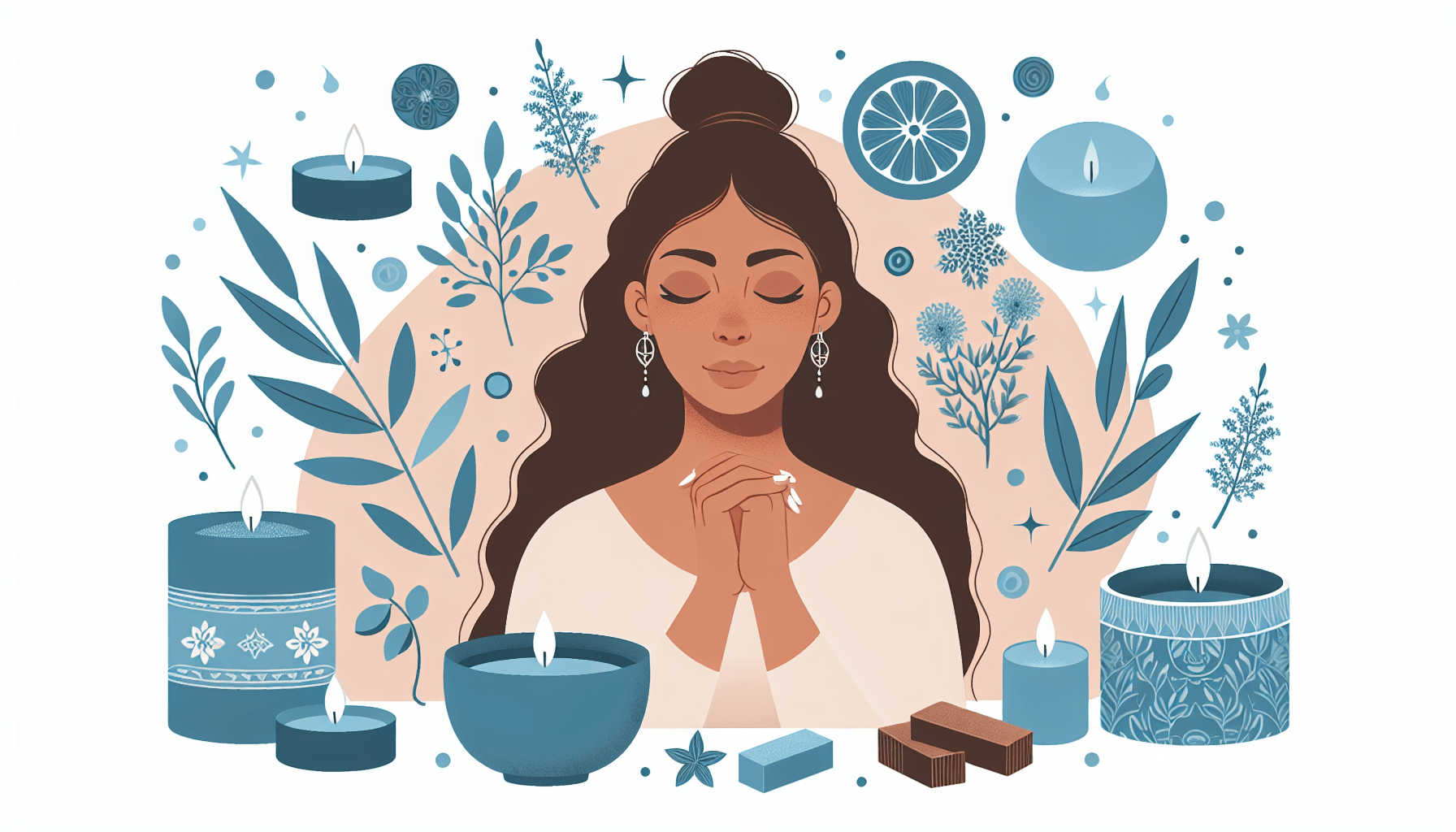 Descubre cómo RINGANA DEA puede ayudar a equilibrar las emociones y mejorar el bienestar emocional femenino.