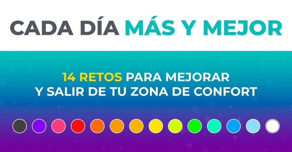 CDMM-Imagen-3