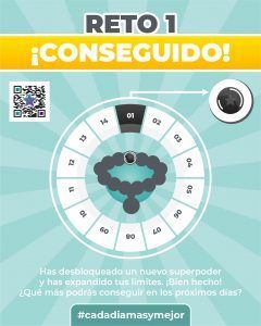 CADA-DIA-MAS-Y-MEJOR-RETO-1-CONSEGUIDO-SALIR-DE-LA-ZONA-DE-CONFORT