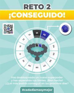 CADA-DIA-MAS-Y-MEJOR-RETO-2-CONSEGUIDO-SALIR-DE-LA-ZONA-DE-CONFORT