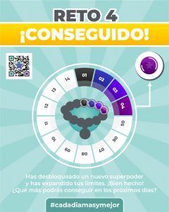 CADA-DIA-MAS-Y-MEJOR-RETO-4-CONSEGUIDO-SALIR-DE-LA-ZONA-DE-CONFORT