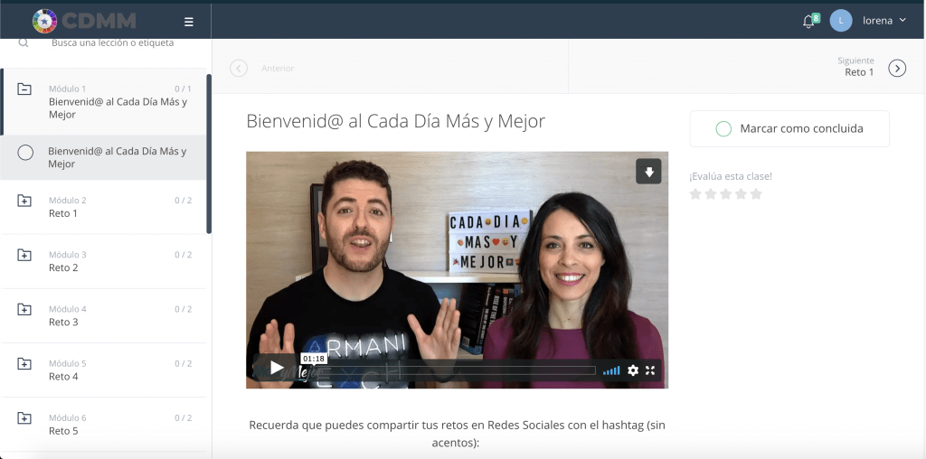 CDMM-Imagen-1