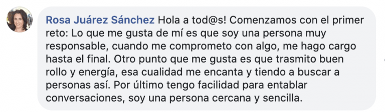 TESTIMONIO-CDMM-RETO-1-1