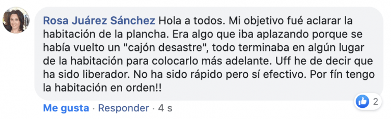 TESTIMONIO-CDMM-RETO-3