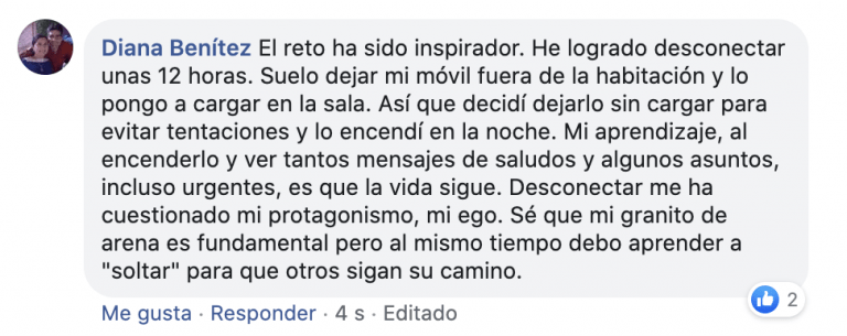 TESTIMONIO-CDMM-RETO-4