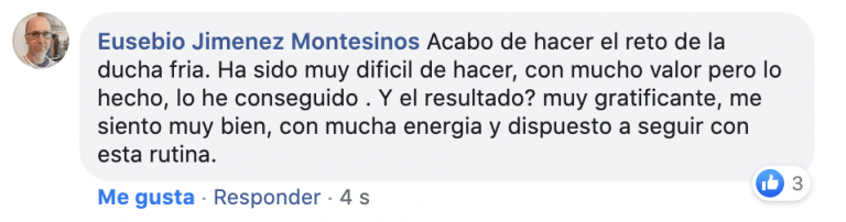 TESTIMONIO-CDMM-RETO-5