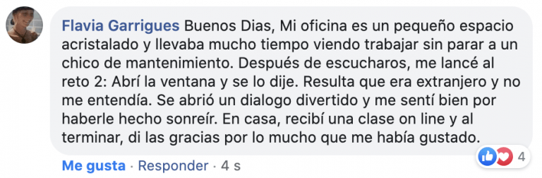 TESTIMONIO-CDMM-RETO-2
