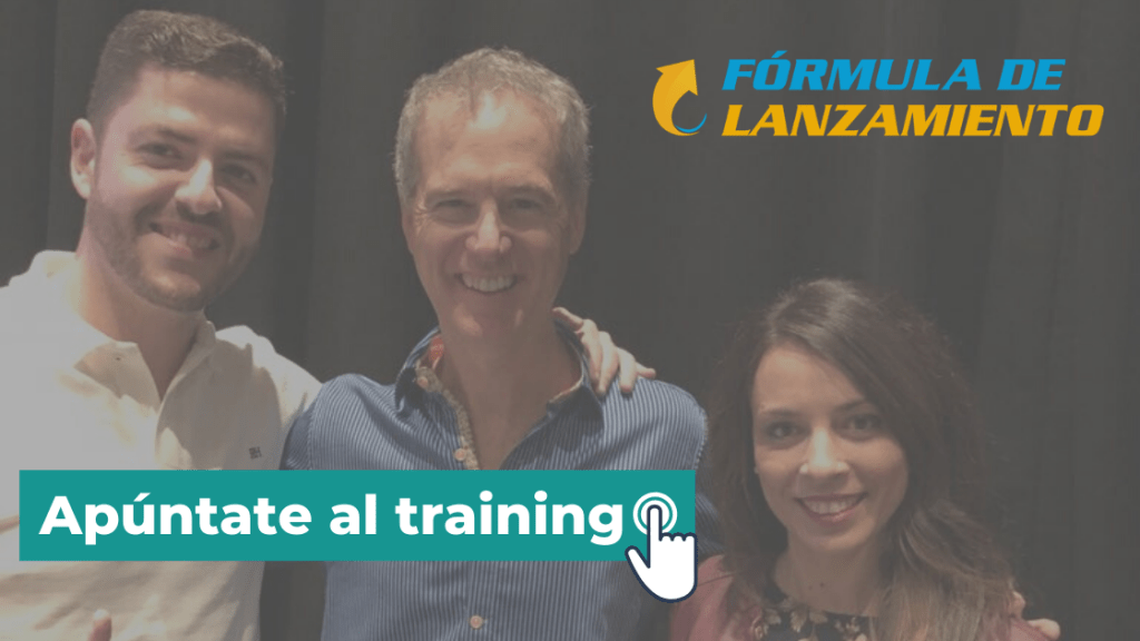 FORMULA-DE-LANZAMIENTO-1
