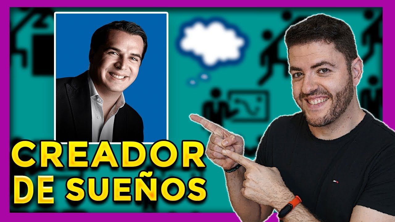 ENTREVISTA-RICARDO-GP-FORMULA-DE-LANZAMIENTO-1