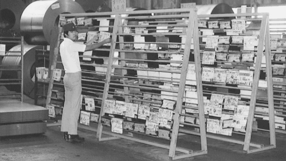 METODOLOGÍA-KANBAN-1