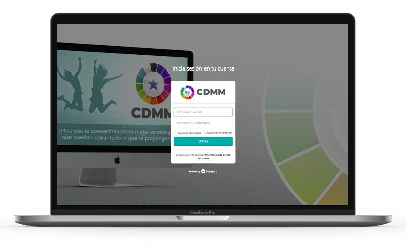 CDMM-Imagen-5